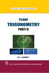 NewAge Plane Trigonometry Part-2